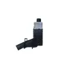 NRF Chladič vzduchu intercooler NRF 30428, 30428