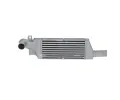 Chladi vzduchu intercooler NRF ‐ NRF 30429