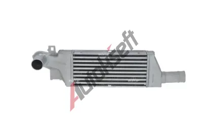 NRF Chladi vzduchu intercooler NRF 30429, 30429