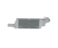 NRF Chladi vzduchu intercooler NRF 30429, 30429