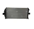 Chladi vzduchu intercooler NRF ‐ NRF 30431