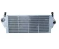 Chladi vzduchu intercooler NRF ‐ NRF 30432