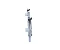 NRF Chladi vzduchu intercooler NRF 30432, 30432