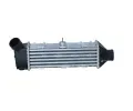 Chladi vzduchu intercooler NRF ‐ NRF 30444