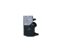 NRF Chladi vzduchu intercooler NRF 30444, 30444