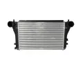 NRF Chladi vzduchu intercooler ‐ NRF 30454