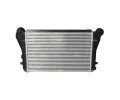 NRF Chladi vzduchu intercooler NRF 30454, 30454