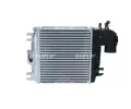 Chladi vzduchu intercooler NRF ‐ NRF 30455