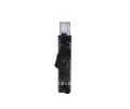 NRF Chladi vzduchu intercooler NRF 30455, 30455