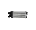 NRF Chladi vzduchu intercooler ‐ NRF 30460