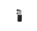 NRF Chladi vzduchu intercooler NRF 30460, 30460