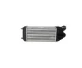 NRF Chladi vzduchu intercooler NRF 30460, 30460