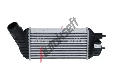 NRF Chladi vzduchu intercooler NRF 30462, 30462