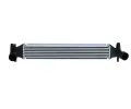 Chladi vzduchu intercooler NRF ‐ NRF 30463