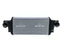 Chladi vzduchu intercooler NRF ‐ NRF 30465