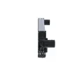 NRF Chladič vzduchu intercooler NRF 30465, 30465