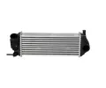 Chladi vzduchu intercooler NRF ‐ NRF 30468