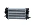 Chladi vzduchu intercooler NRF ‐ NRF 30469