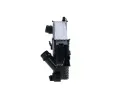 NRF Chladi vzduchu intercooler NRF 30469, 30469
