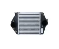 Chladi vzduchu intercooler NRF ‐ NRF 30471