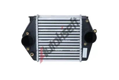 NRF Chladi vzduchu intercooler NRF 30471, 30471