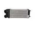 Chladi vzduchu intercooler NRF ‐ NRF 30473