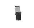NRF Chladi vzduchu intercooler NRF 30473, 30473