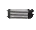 NRF Chladi vzduchu intercooler NRF 30473, 30473