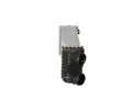 NRF Chladi vzduchu intercooler NRF 30473, 30473