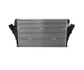 Chladi vzduchu intercooler NRF ‐ NRF 30475