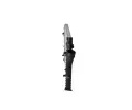 NRF Chladi vzduchu intercooler NRF 30475, 30475