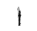 NRF Chladi vzduchu intercooler NRF 30475, 30475