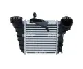 Chladi vzduchu intercooler NRF ‐ NRF 30476