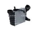 NRF Chladič vzduchu intercooler NRF 30476, 30476