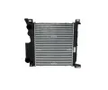 Chladi vzduchu intercooler NRF ‐ NRF 30477