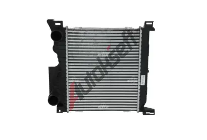 NRF Chladič vzduchu intercooler NRF 30477, 30477 NRF Chladič vzduchu intercooler NRF 30477, 30477