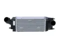 Chladi vzduchu intercooler NRF ‐ NRF 30478