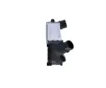 NRF Chladi vzduchu intercooler NRF 30478, 30478