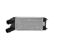 Chladi vzduchu intercooler NRF ‐ NRF 30479