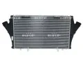 Chladi vzduchu intercooler NRF ‐ NRF 30480