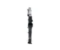 NRF Chladi vzduchu intercooler NRF 30480, 30480