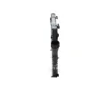 NRF Chladi vzduchu intercooler NRF 30480, 30480