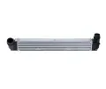 Chladi vzduchu intercooler NRF ‐ NRF 30481