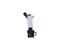 NRF Chladi vzduchu intercooler NRF 30481, 30481