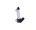 NRF Chladi vzduchu intercooler NRF 30481, 30481