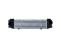 Chladi vzduchu intercooler NRF ‐ NRF 30482