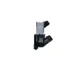 NRF Chladi vzduchu intercooler NRF 30482, 30482