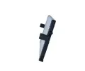 NRF Chladi vzduchu intercooler NRF 30501, 30501