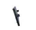 NRF Chladi vzduchu intercooler NRF 30501, 30501