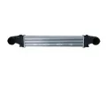 Chladi vzduchu intercooler NRF ‐ NRF 30502
